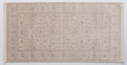 Angel Atlas Area Rug — product view 02
