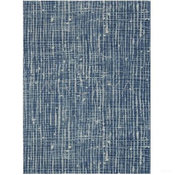 Custom Hand Tufted Rug Dsm P064 G22