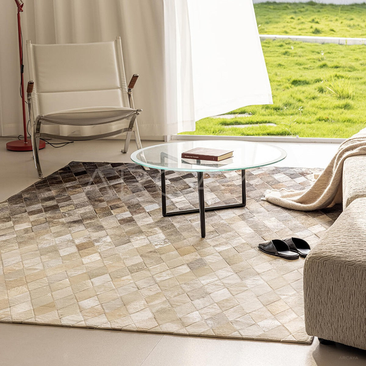 Rug Buying Guide Collection
