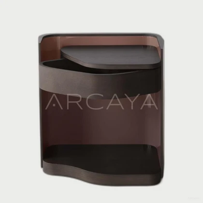 Reed Vista Cabinet — neutral background 01