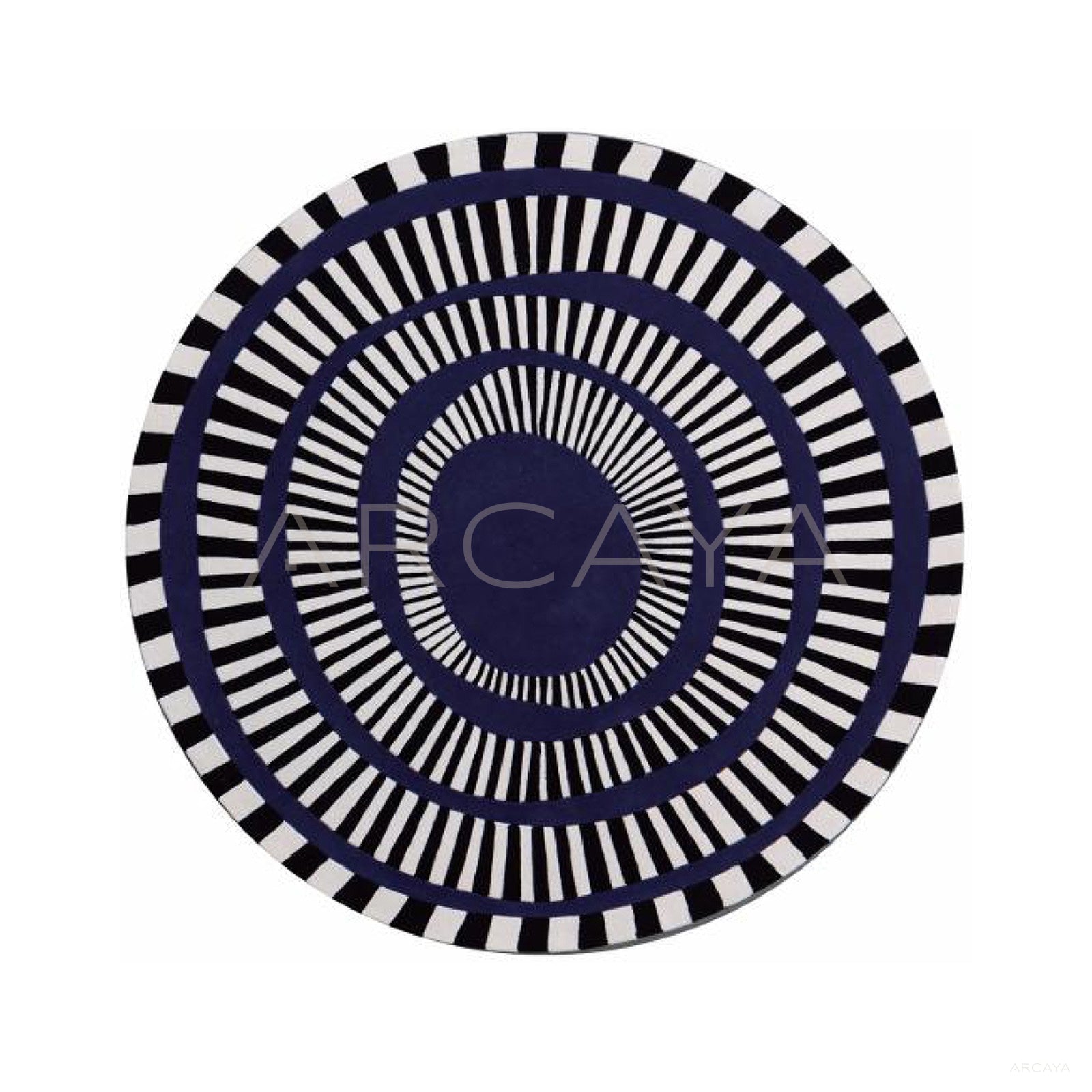Custom Hand Tufted Rug Dsm P163 R F Jy2024 08012 10