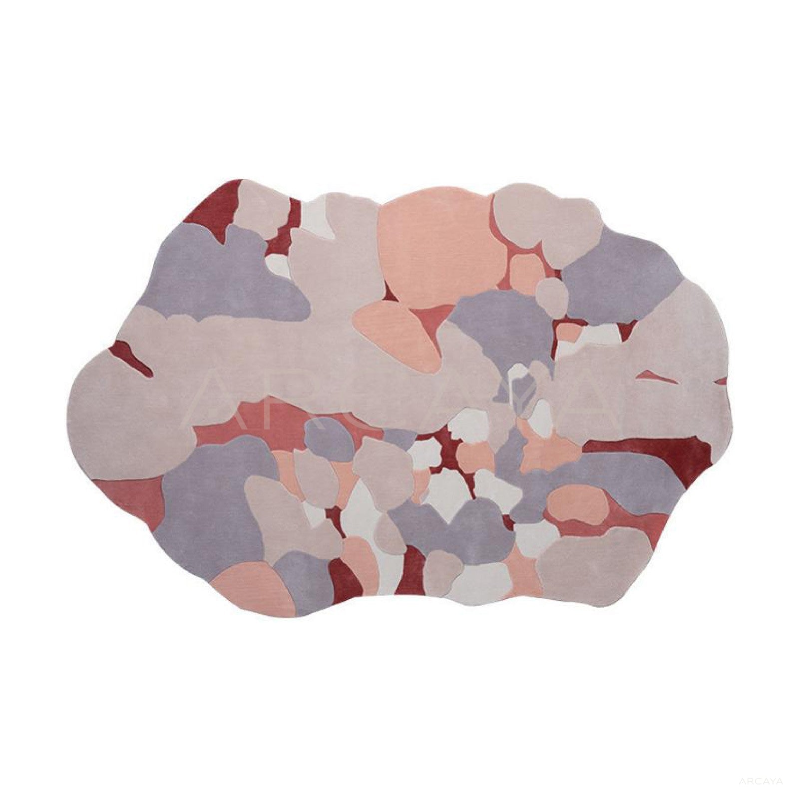 Custom Hand Tufted Rug Dsm P077 L F 23 10014 2 7