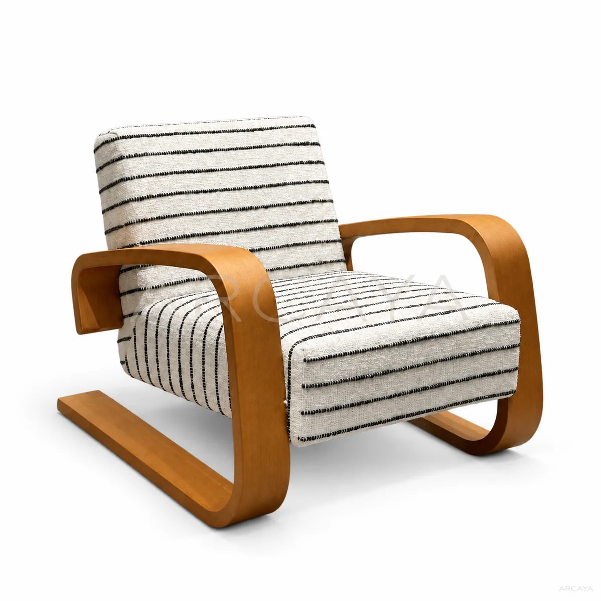 Elm Lake Sofa