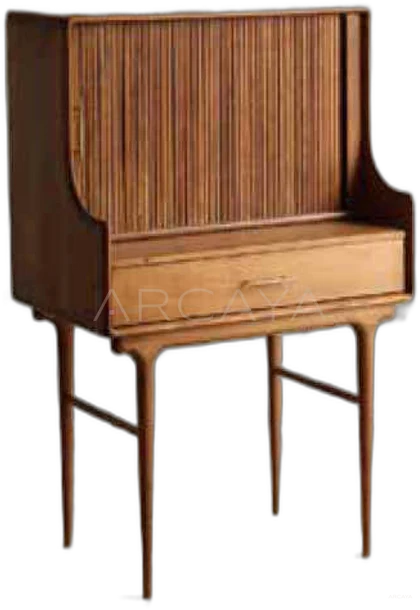 Atubi Cabinet ATKS001 — view 05