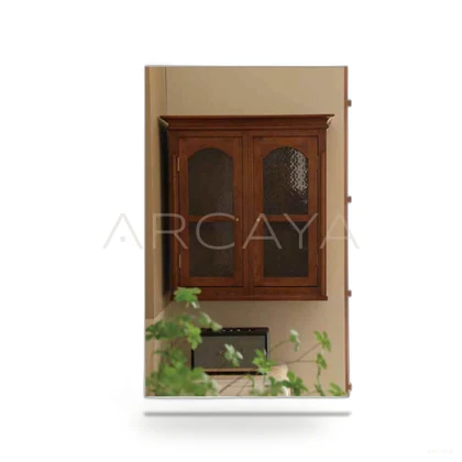 Atubi Cabinet ATKB002 — view 07