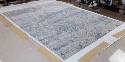 Eras Atlas Area Rug — product view 02