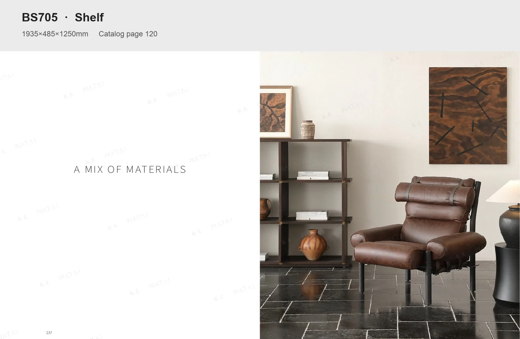 Have a floor plan or reference image?