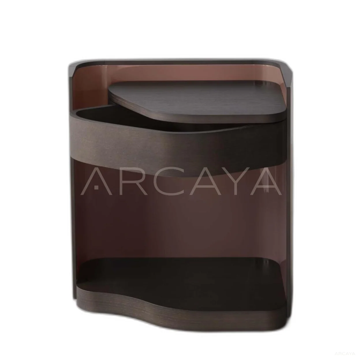 Reed Vista Cabinet — white background 02