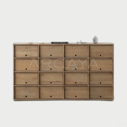 Luna Grove Cabinet — neutral background 01