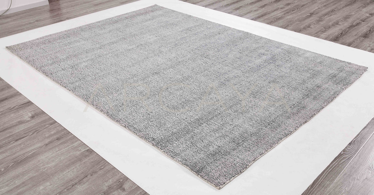 Vibe Cove Area Rug