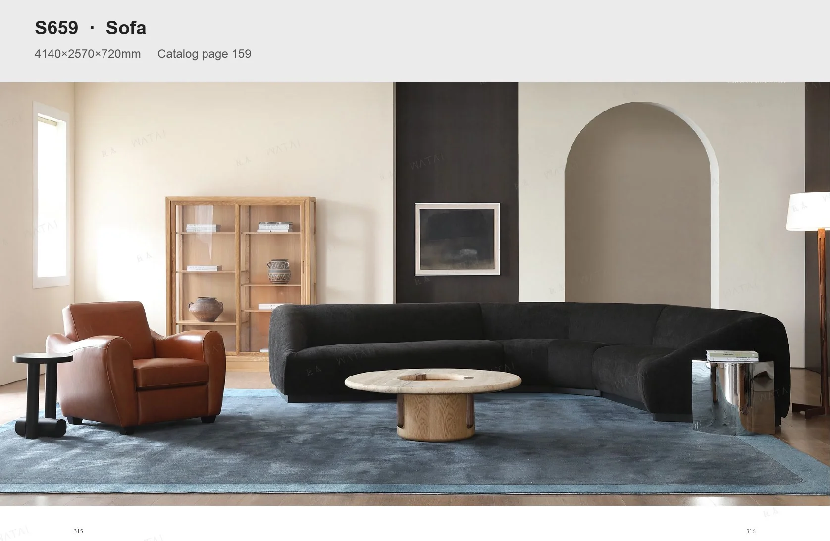 Have a floor plan or reference image?