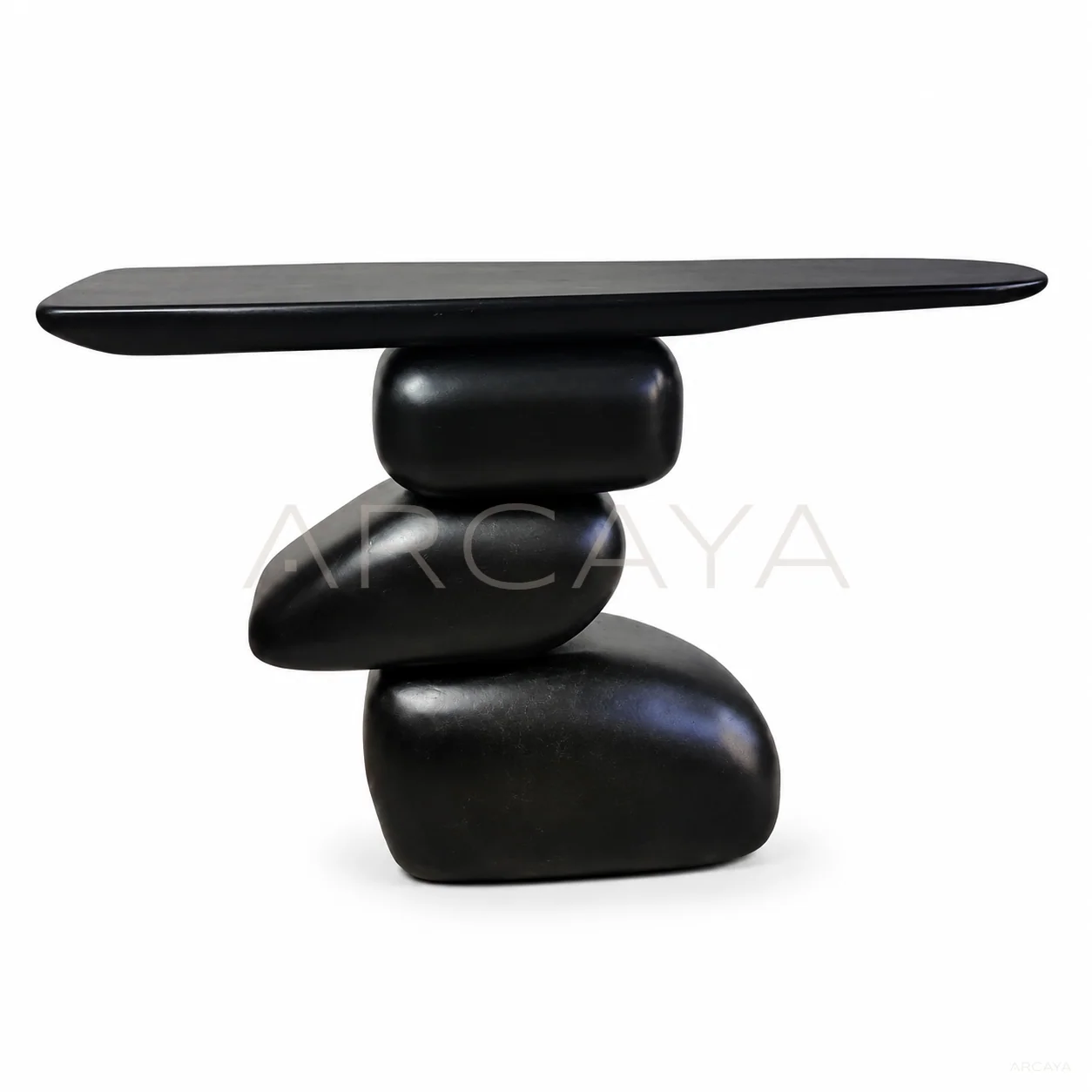 Atubi Coffee Table ATES02026 - product view 01