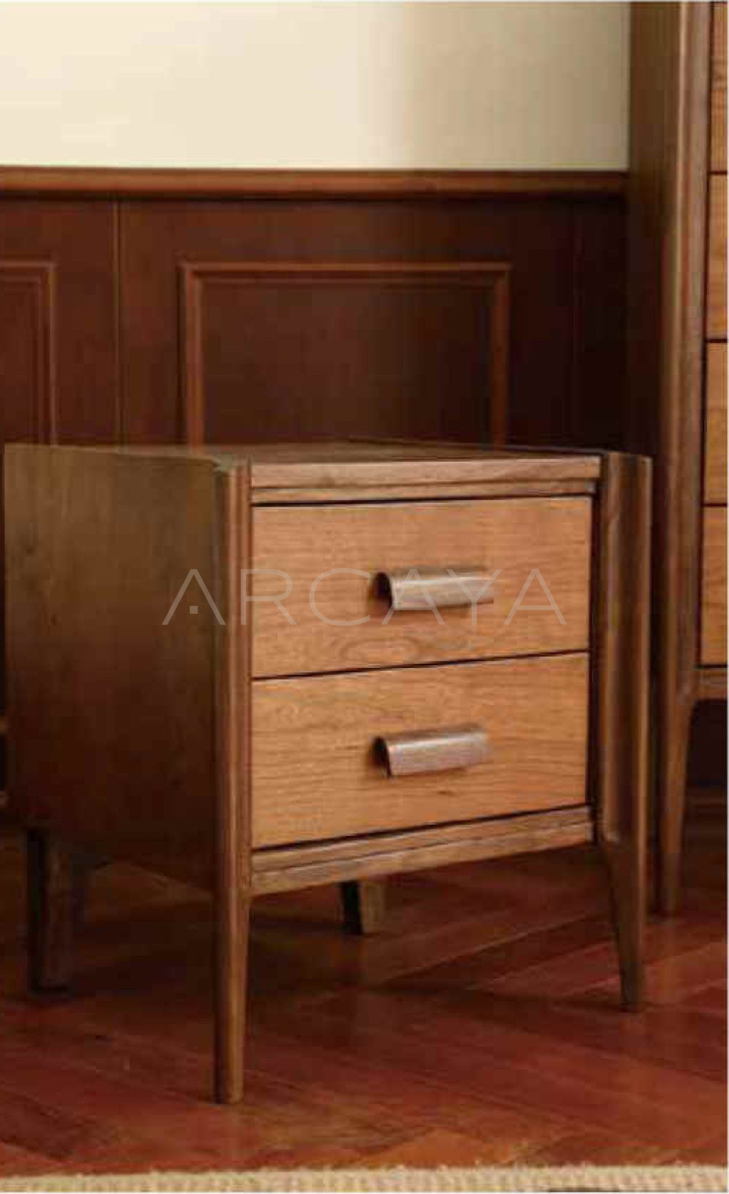 Atubi Cabinet ATKCTG007