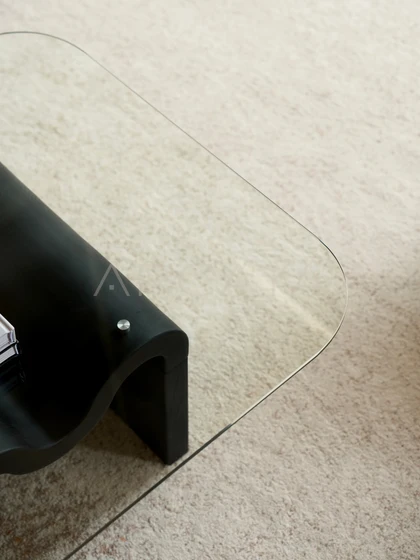 Rowan Lane Coffee Table - product view 06