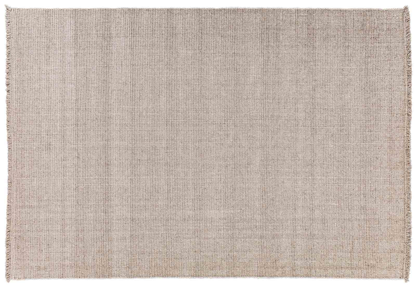 Minimalist Arc Area Rug — product view 05