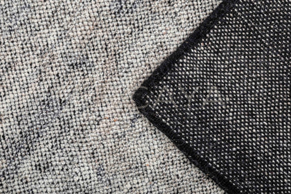 Inkstone Arbor Area Rug — product view 04