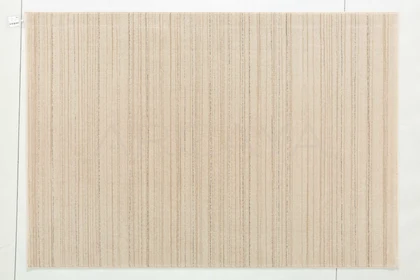 Raw Arbor Area Rug — product view 03