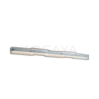 Alba Reef Lighting — white background 02