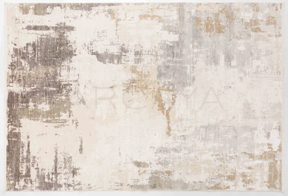 Time Atlas Area Rug — product view 03
