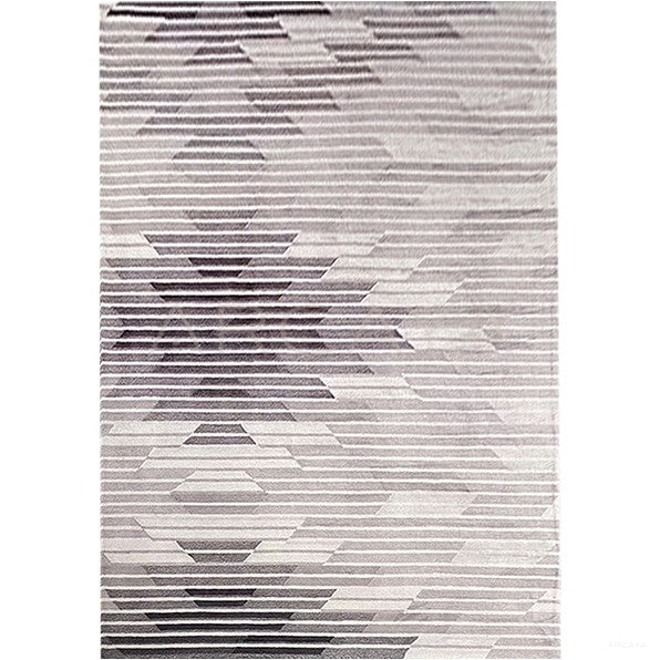Custom Hand Tufted Rug Dsm P052 C03