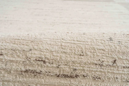 Natural Dawn Area Rug — product view 02