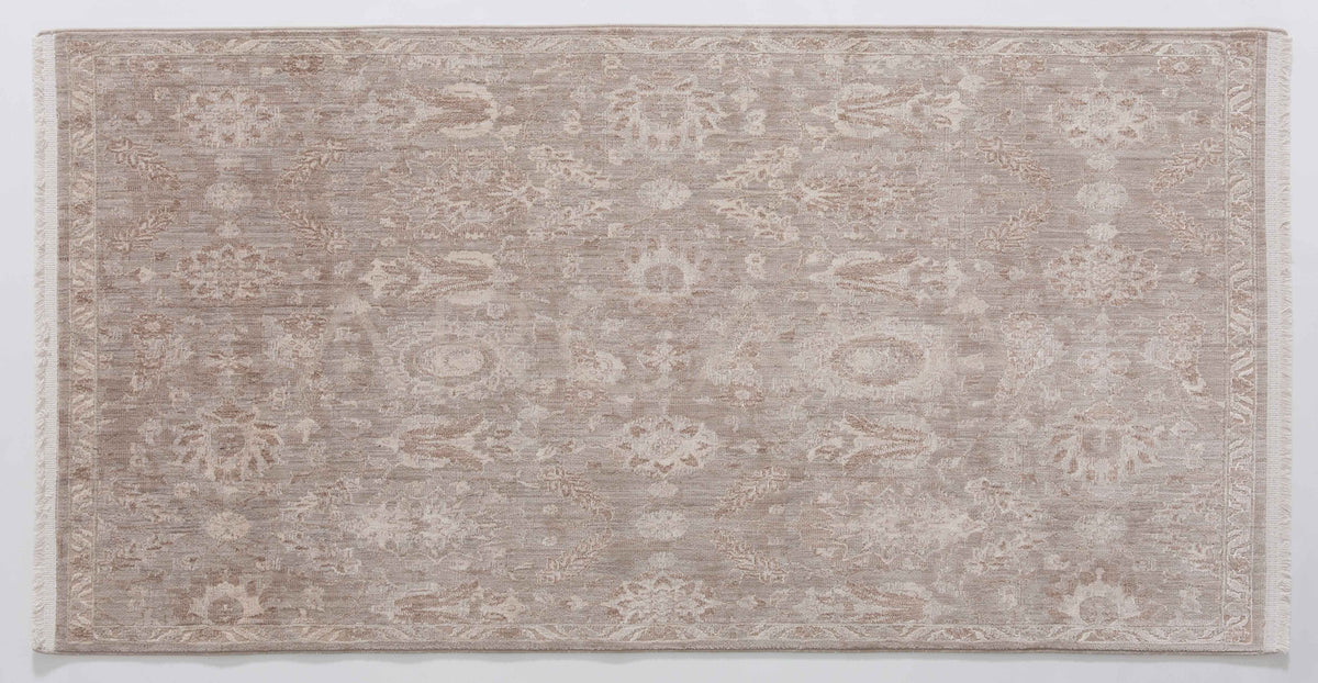 Angel Arc Area Rug