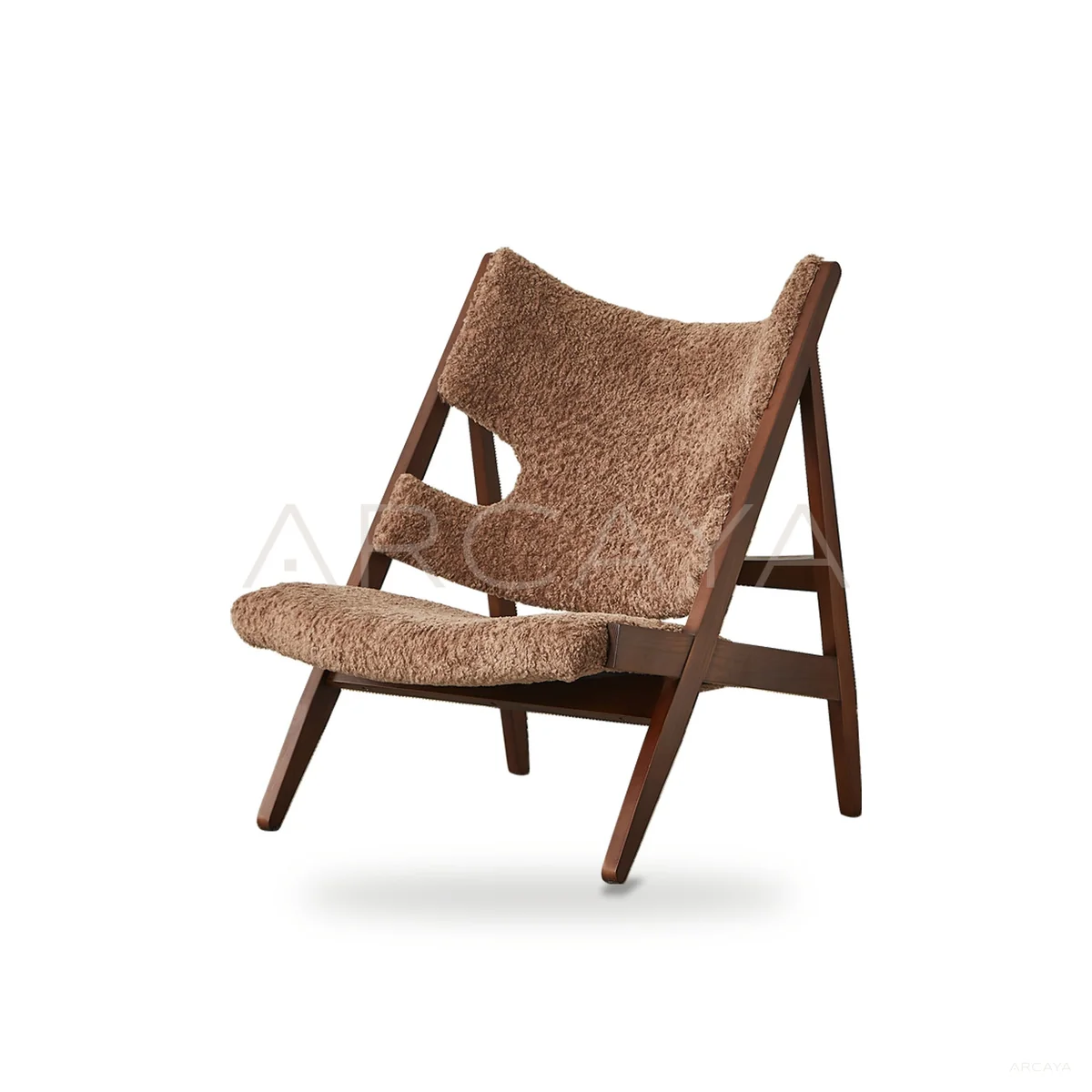 Mumo Sofa A00073
