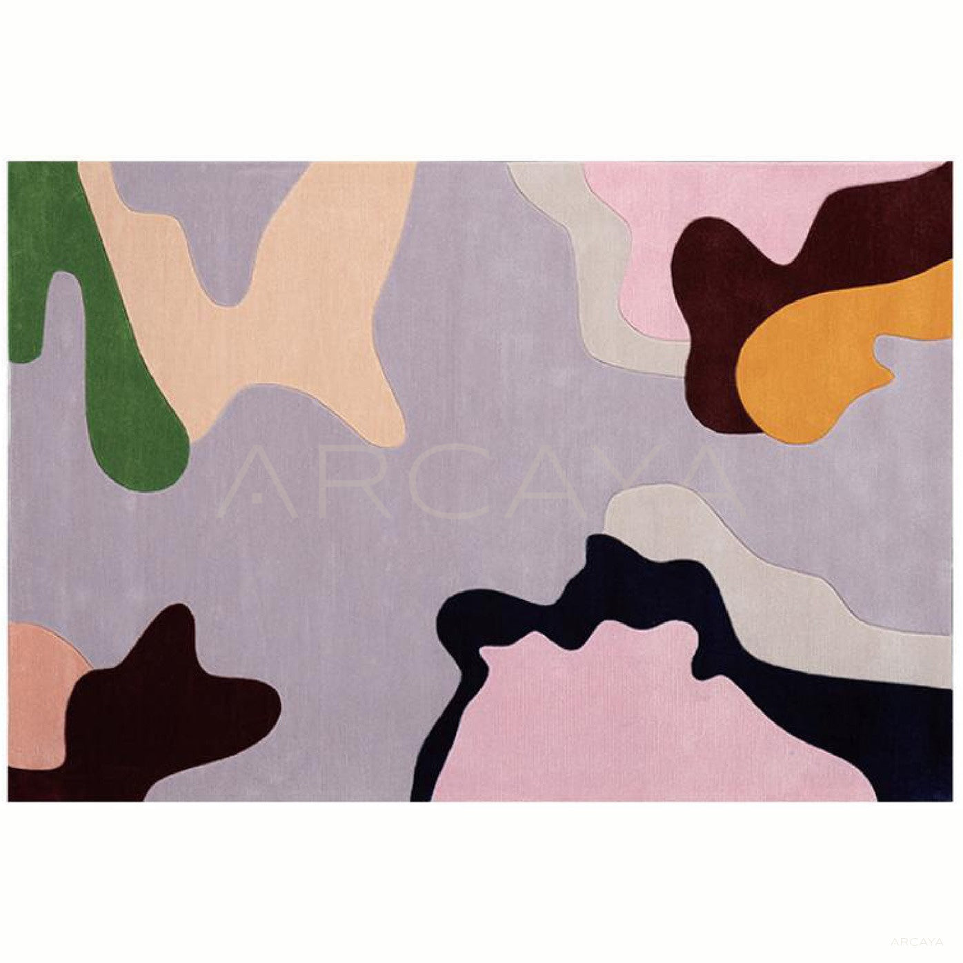 Custom Hand Tufted Rug Dsm P192 L F 23 12035 1 2
