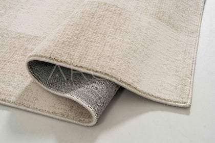 Natural Atlas Area Rug — product view 04