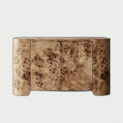 Calder Wells Cabinet — neutral background 01