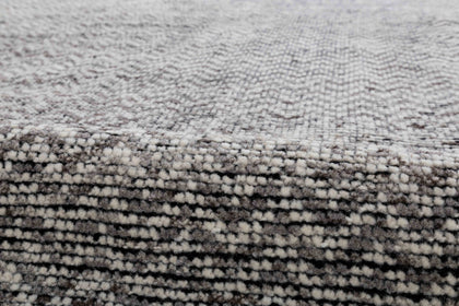 Panamera Arbor Area Rug — product view 01
