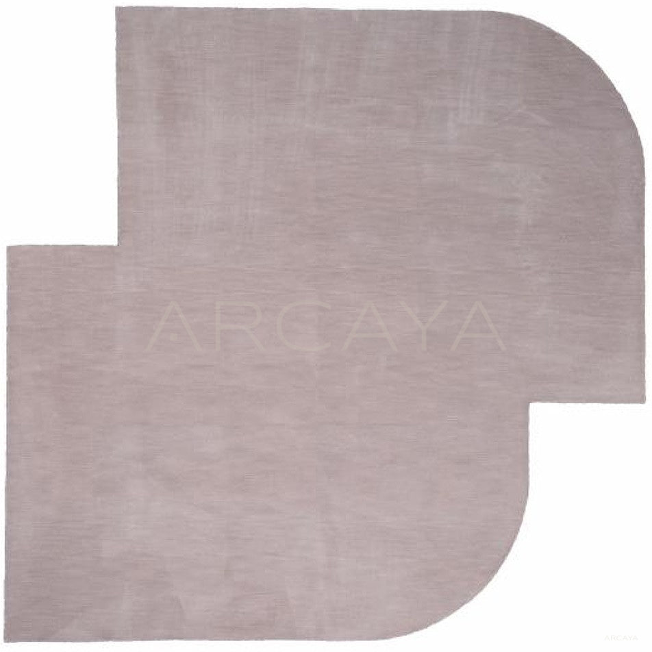 Custom Hand Tufted Rug Dsm P160 R F Jy2024 08009 2