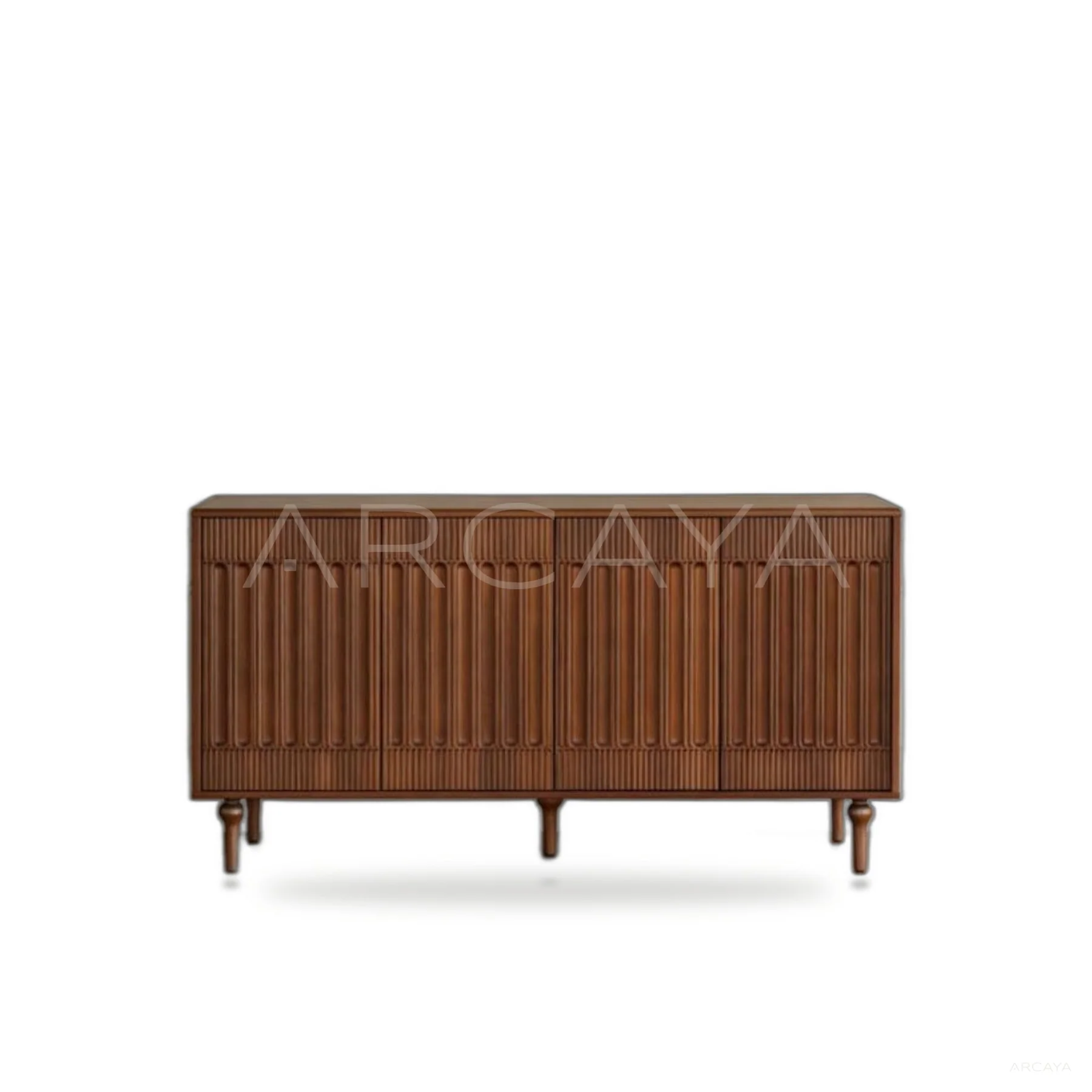 Atubi Cabinet ATKB302GB — view 06