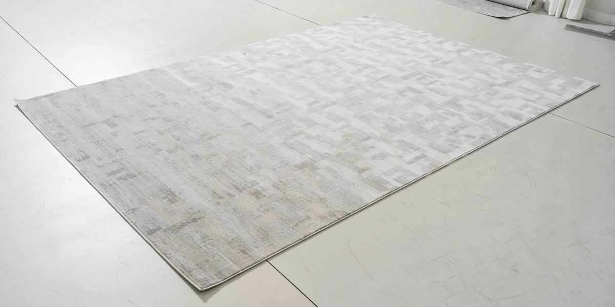 Vista Dune Area Rug