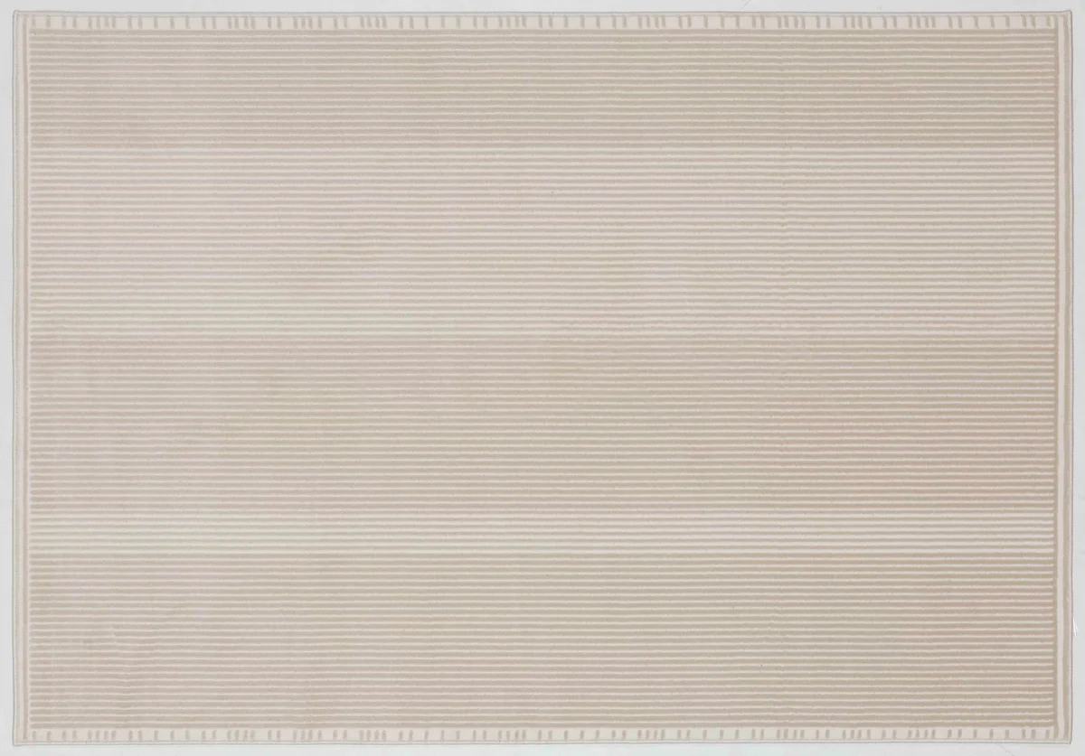 Whisper Cove Area Rug