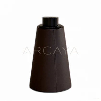 Aurelia Point Dining Table - product view 04
