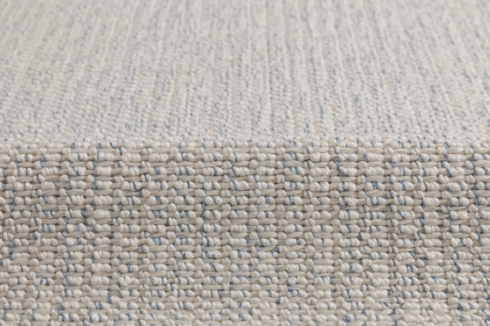 One silhouette. Your dimensions, comfort and finish.