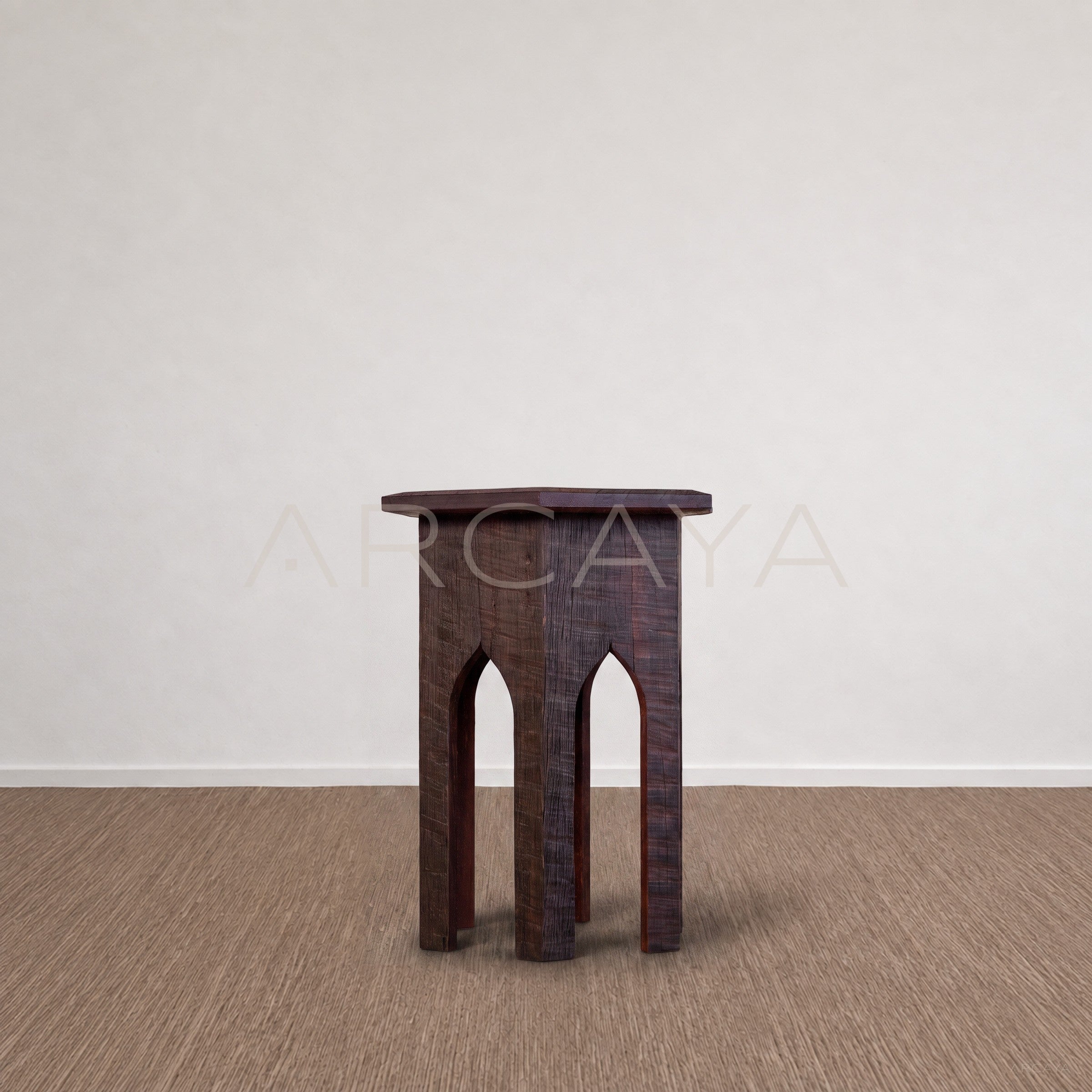 Forest Trace Coffee Table