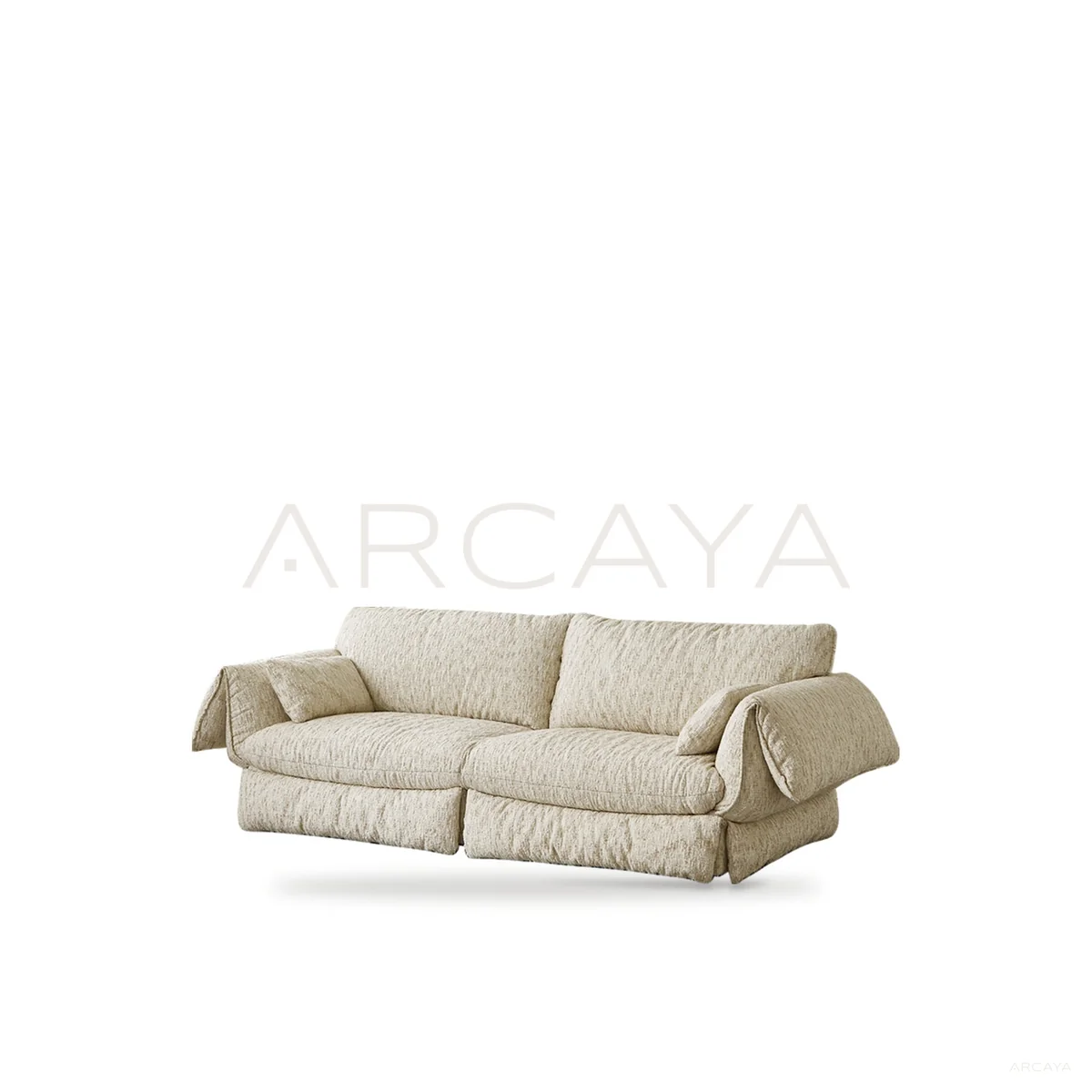 Mumo Sofa A00062