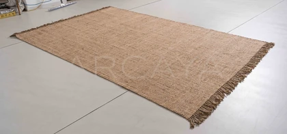 Natsuki Arc Area Rug — product view 03