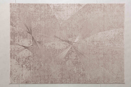 Master Dawn Area Rug - product view 01