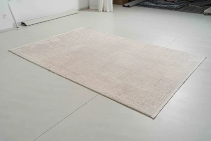 Taboo Grove Area Rug — product view 05