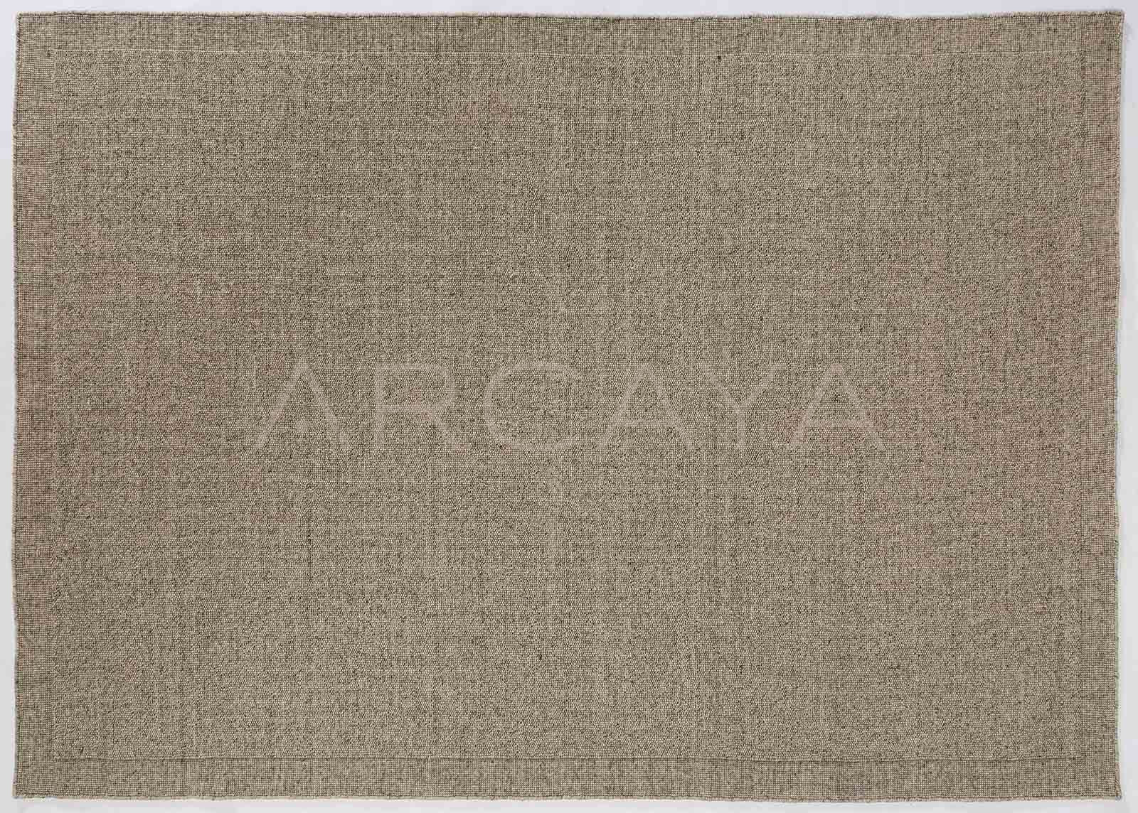 Easy Cairn Area Rug — product view 04