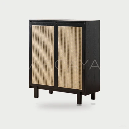 Mumo Dresser A00169 — view 01
