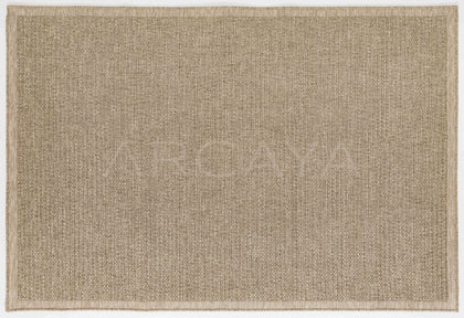 Summer Bloom Area Rug — product view 02