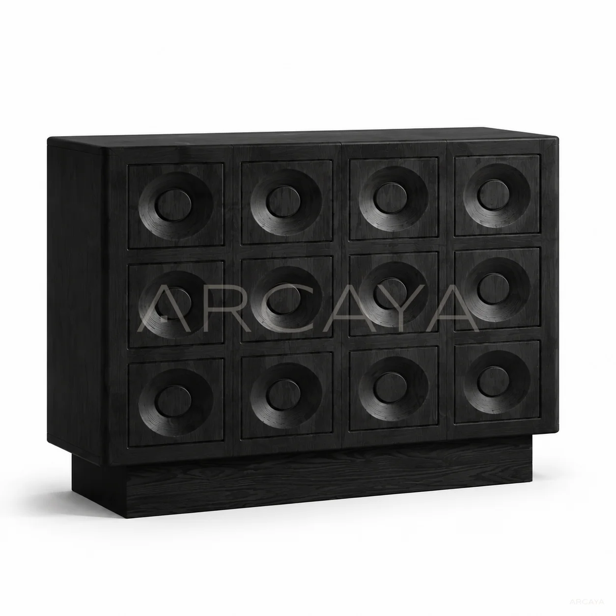 Atubi Wardrobe ATKM202 - product view 01