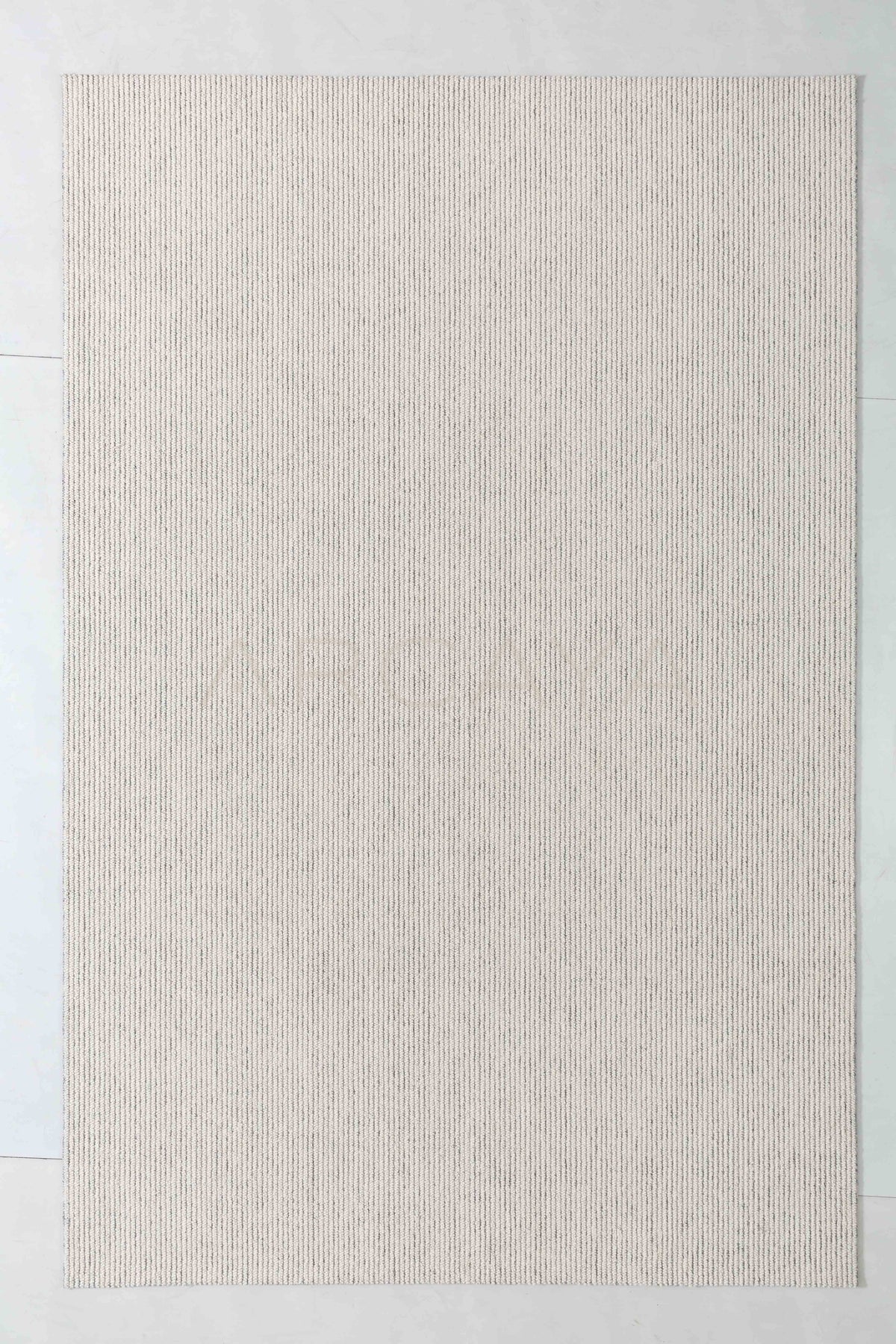 Frame Bloom Area Rug