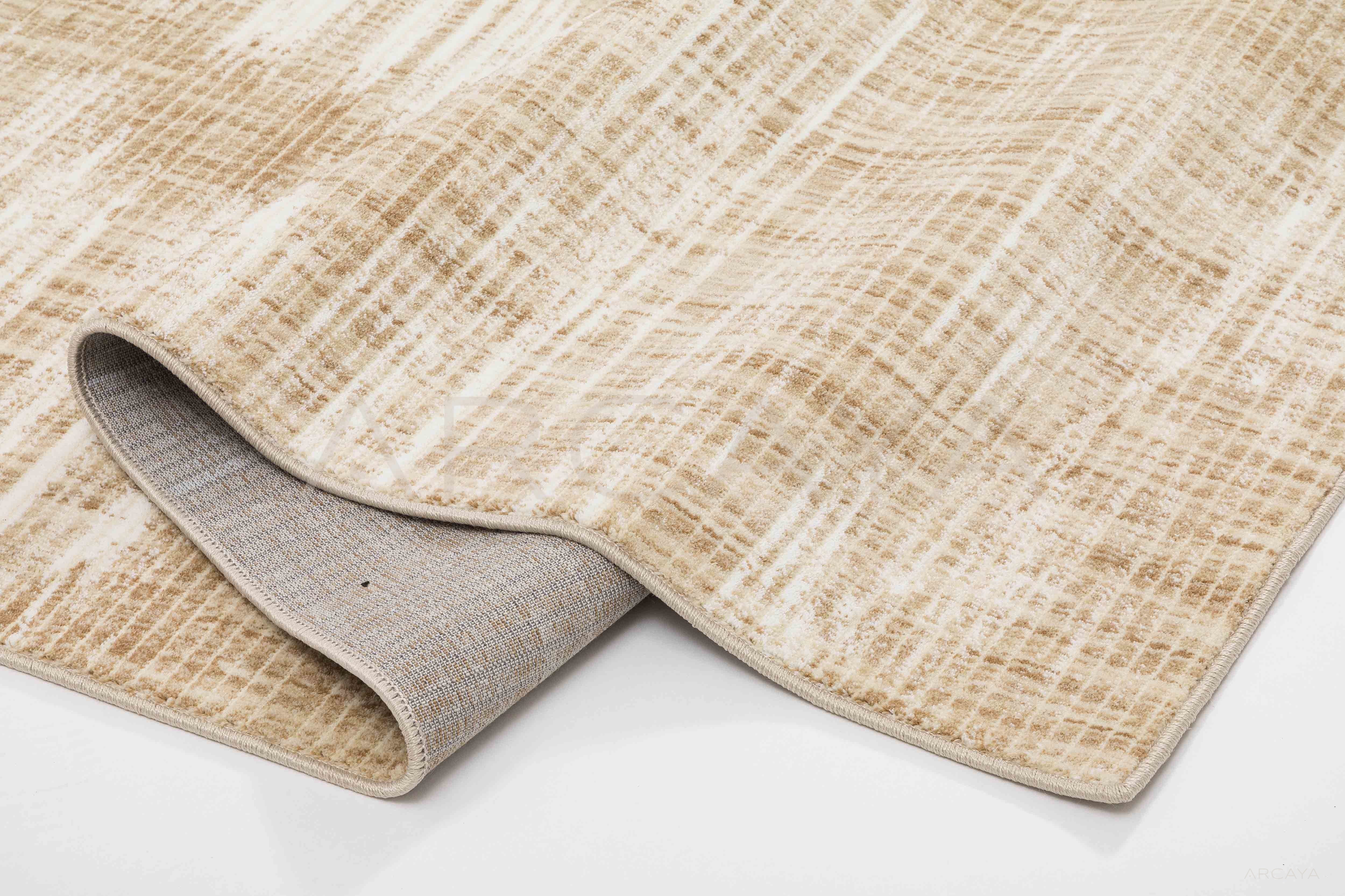Hillside Field Area Rug