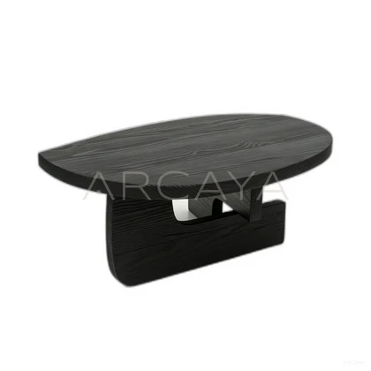 Cedar Bay Decorative Object — white background 02