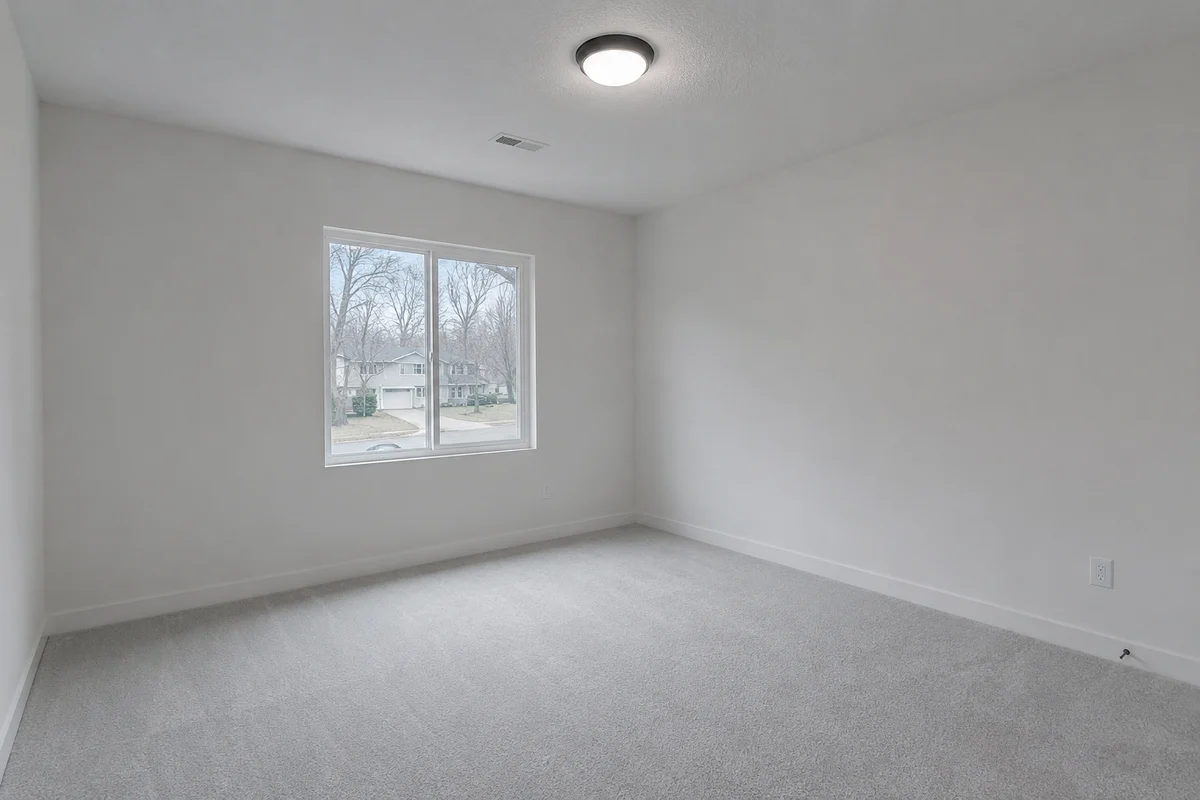 Review room fit